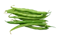 Beans